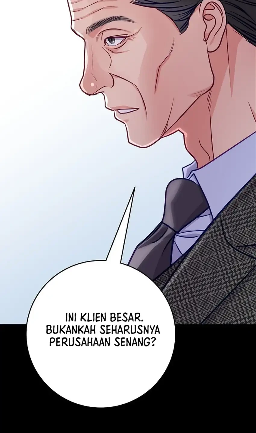 Chapter 26 - halaman 46
