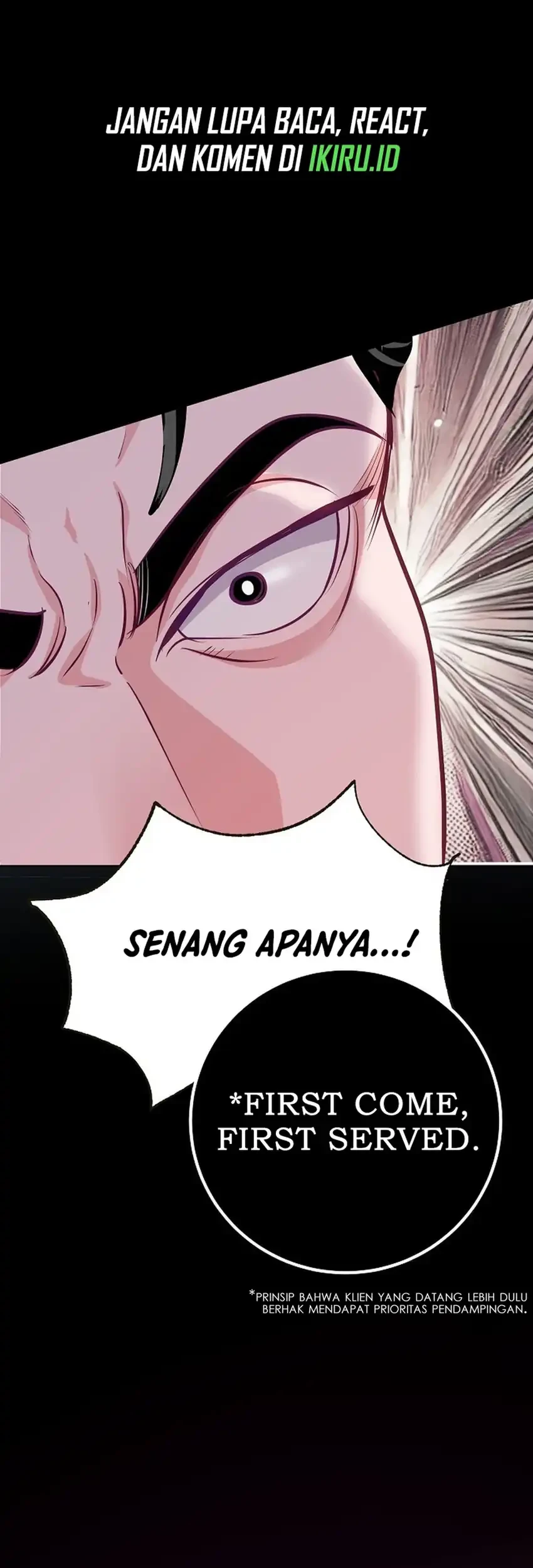 Chapter 26 - halaman 47