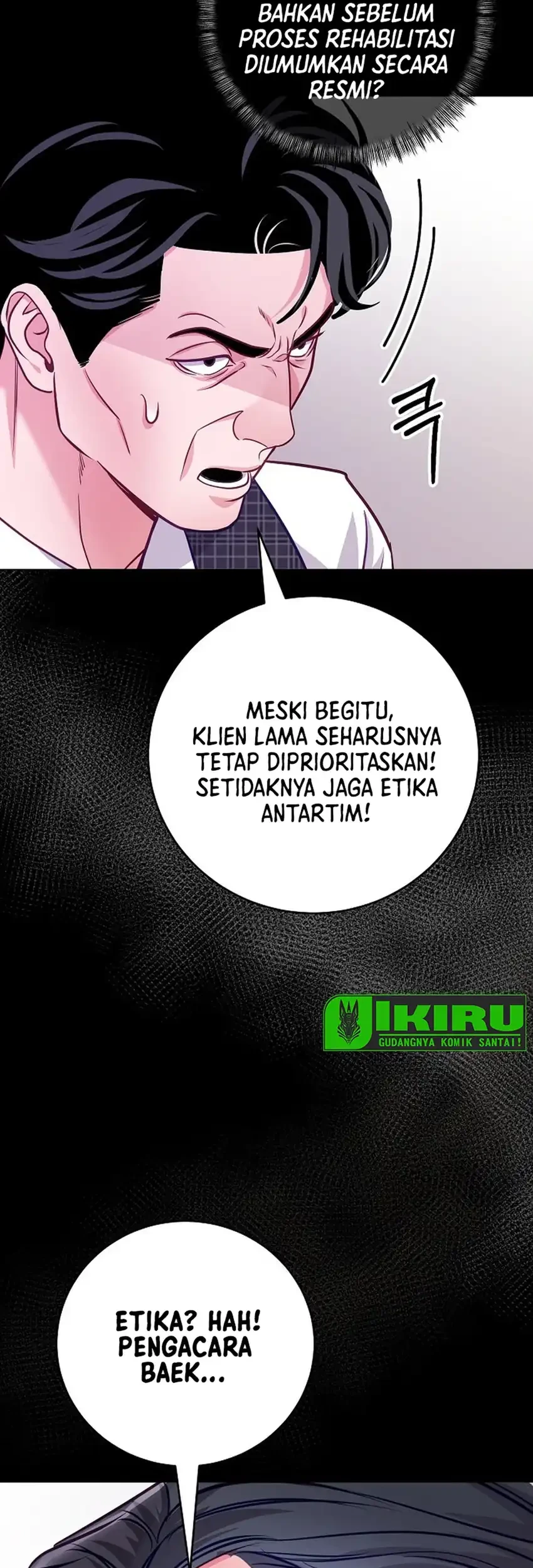 Chapter 26 - halaman 51