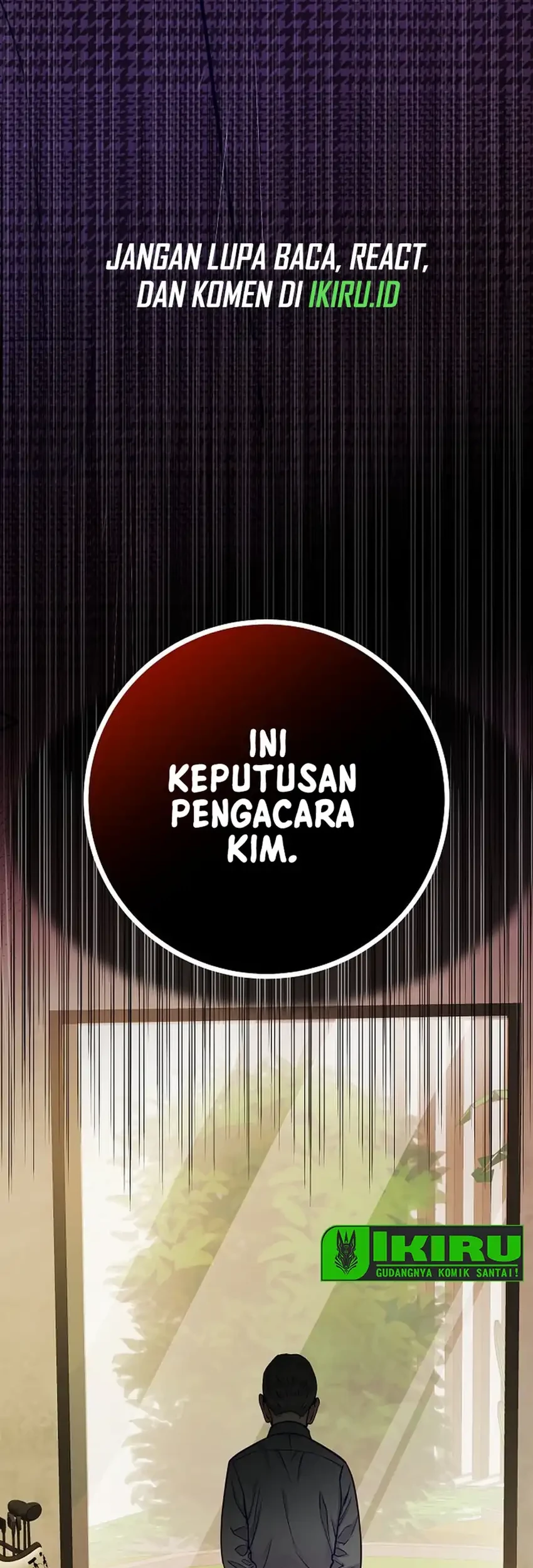 Chapter 26 - halaman 57