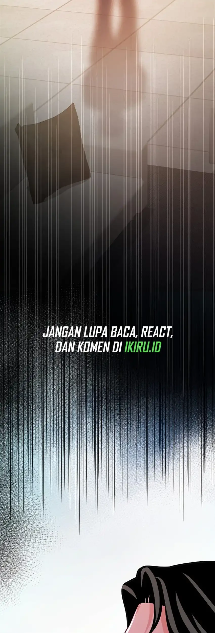 Chapter 26 - halaman 59