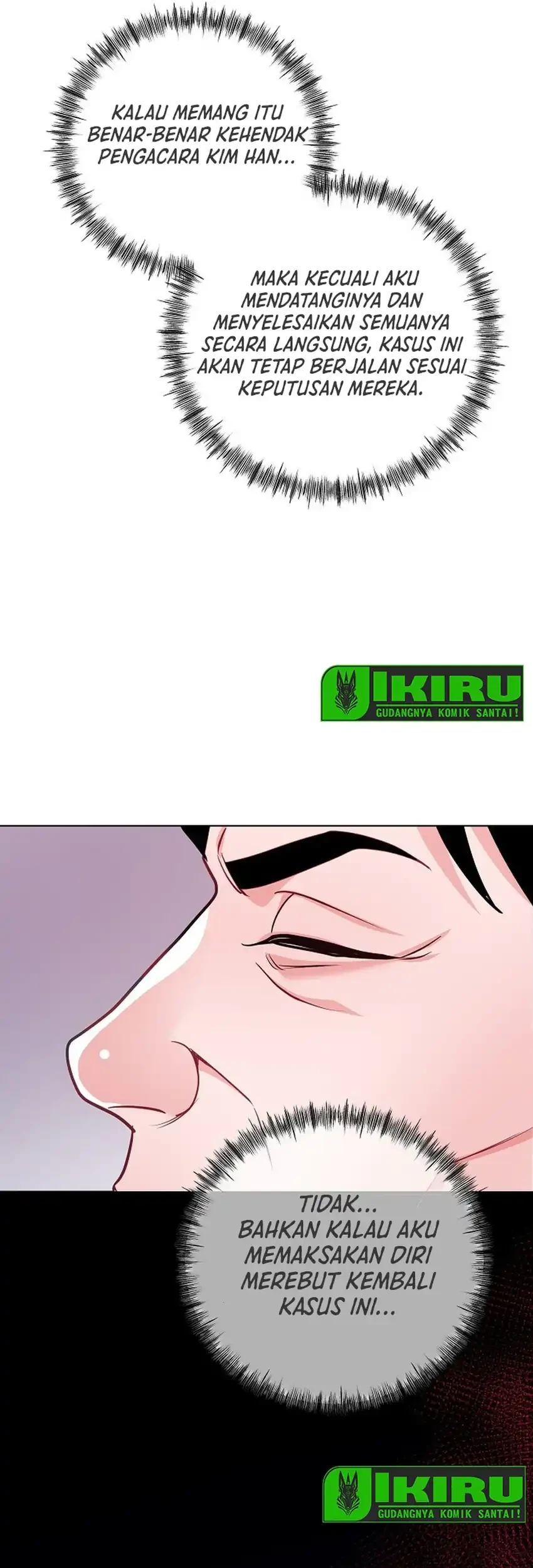 Chapter 26 - halaman 61