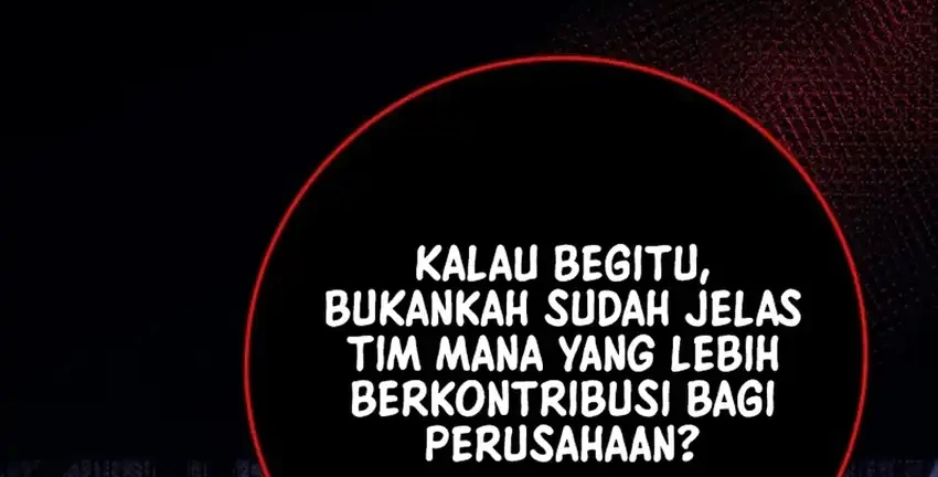 Chapter 26 - halaman 62