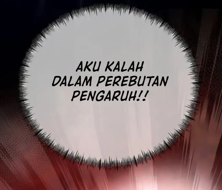 Chapter 26 - halaman 64