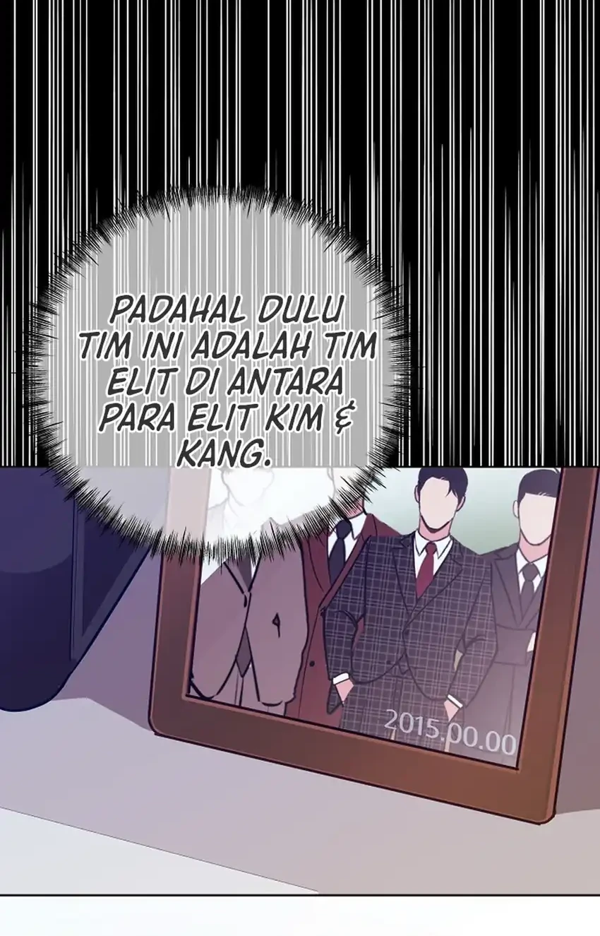 Chapter 26 - halaman 66