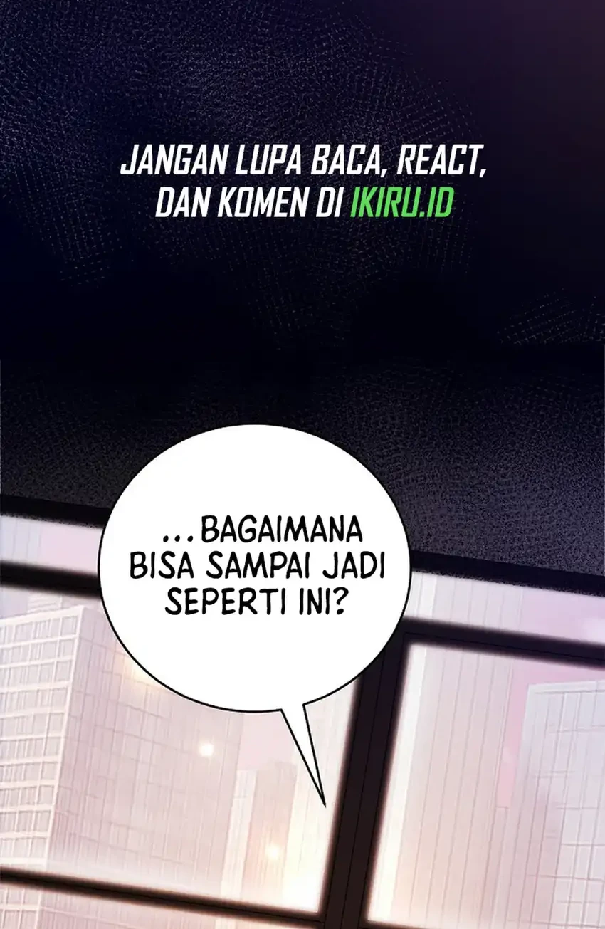 Chapter 26 - halaman 68