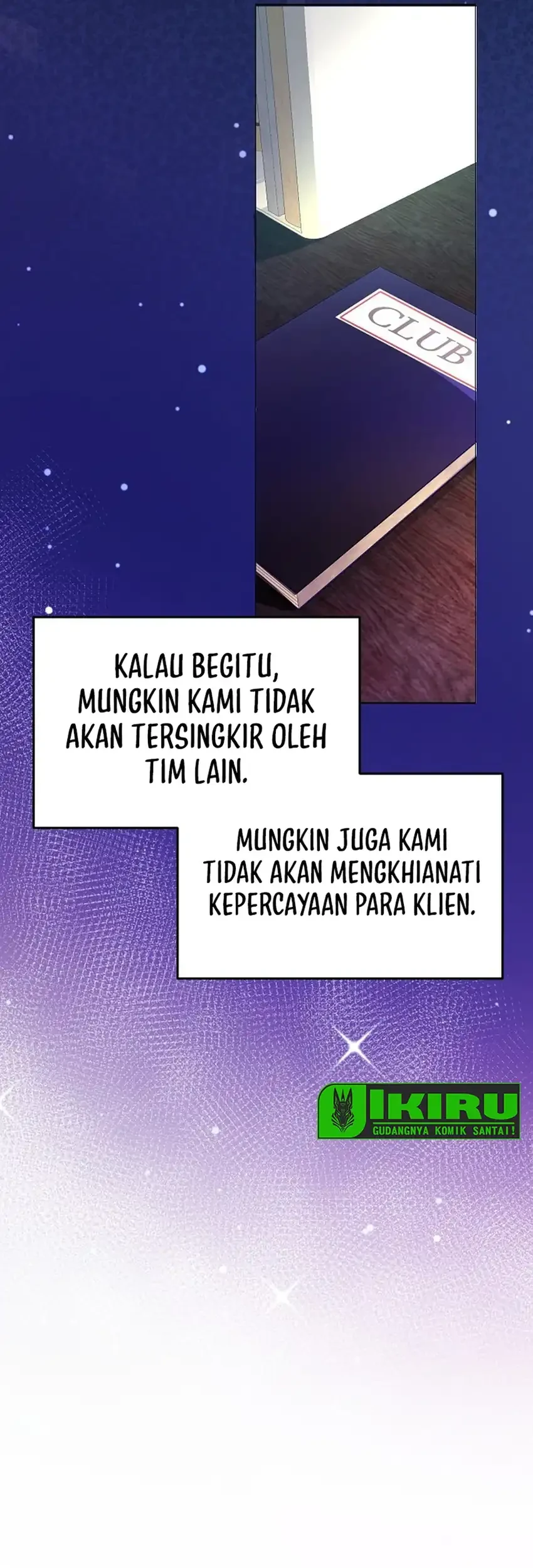 Chapter 26 - halaman 76