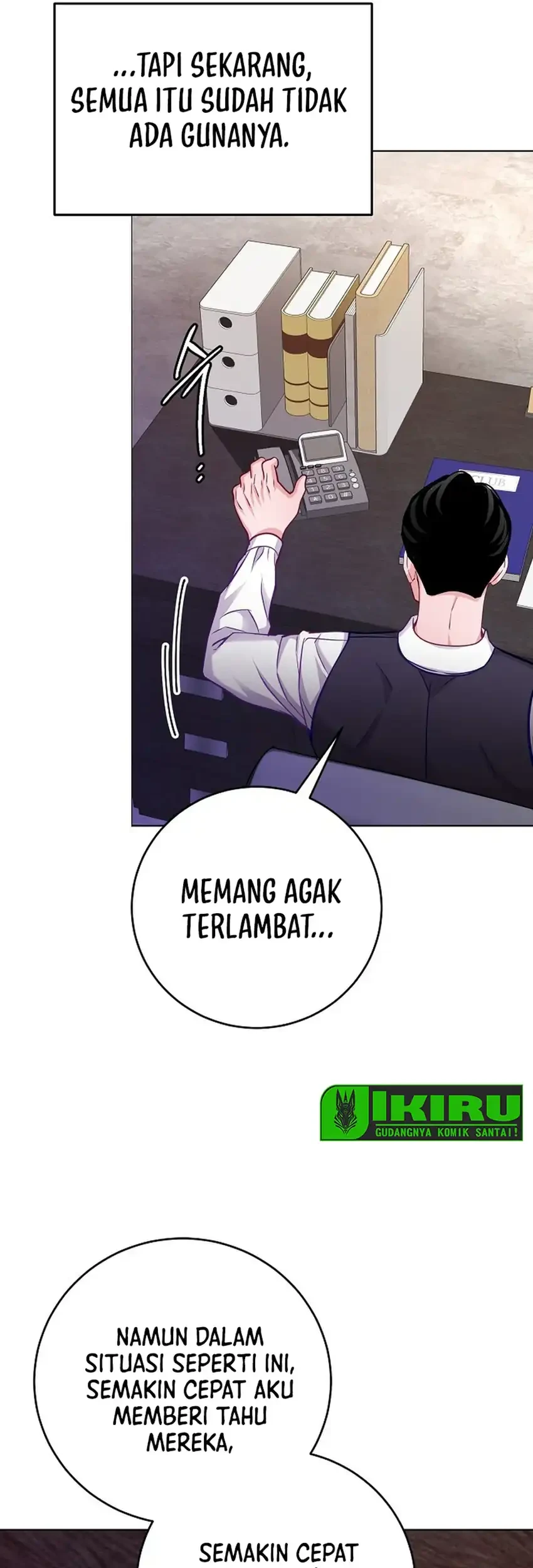 Chapter 26 - halaman 78