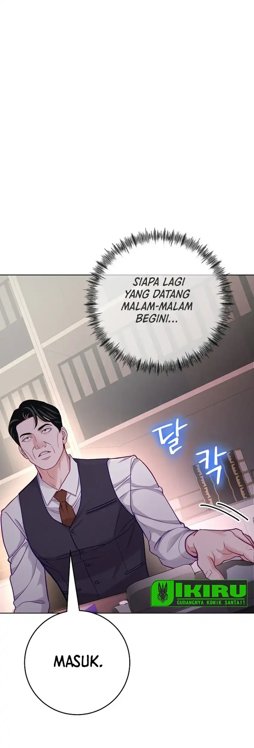 Chapter 26 - halaman 82