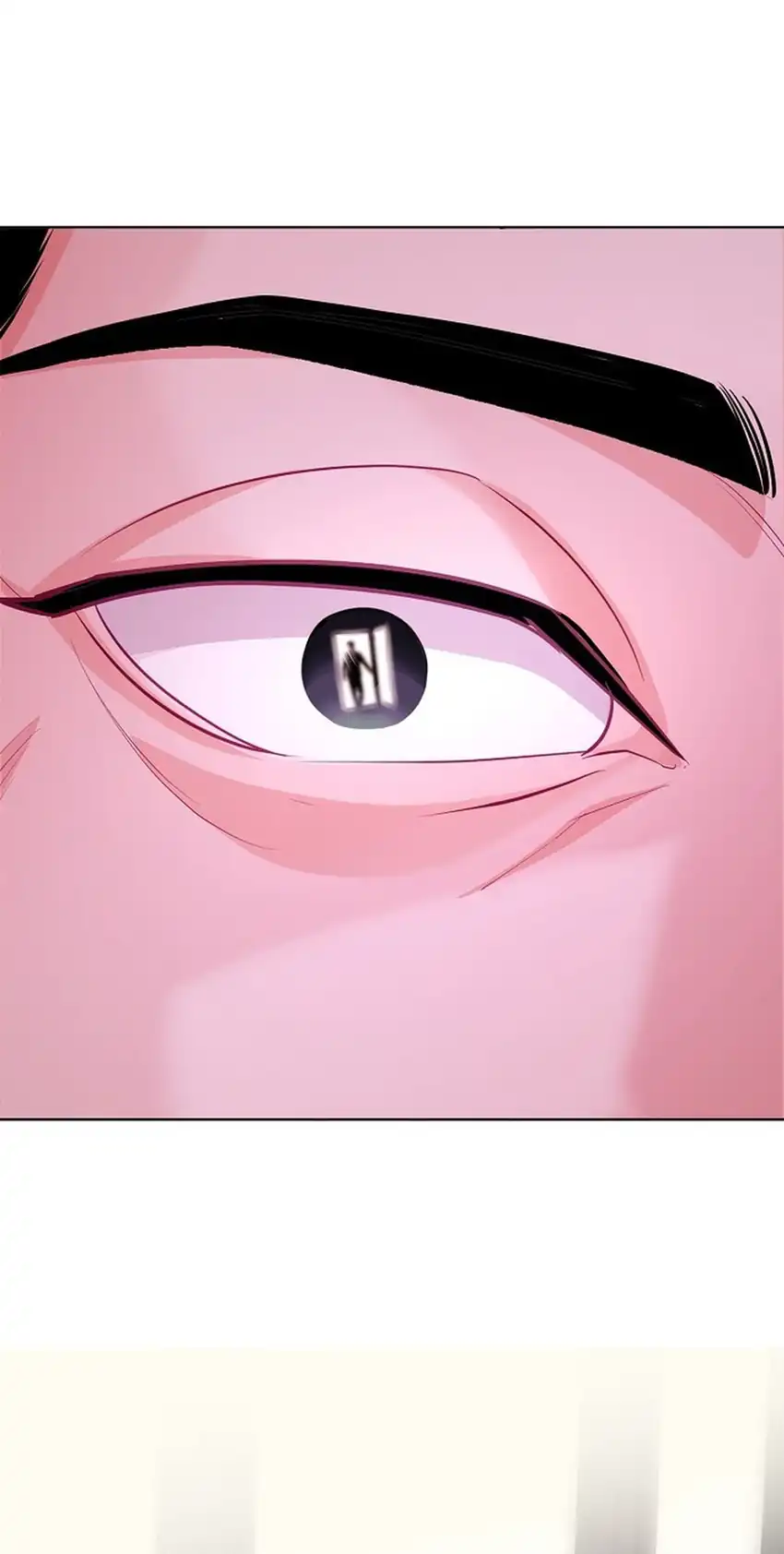 Chapter 26 - halaman 84