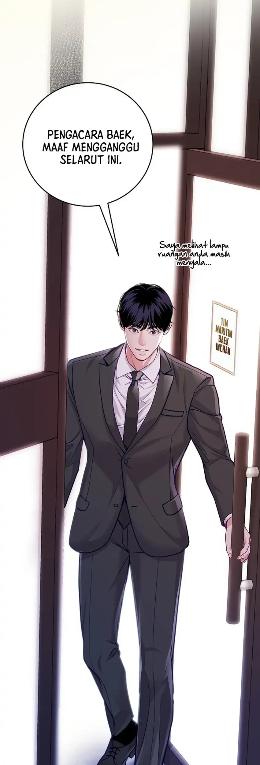 Chapter 26 - halaman 85