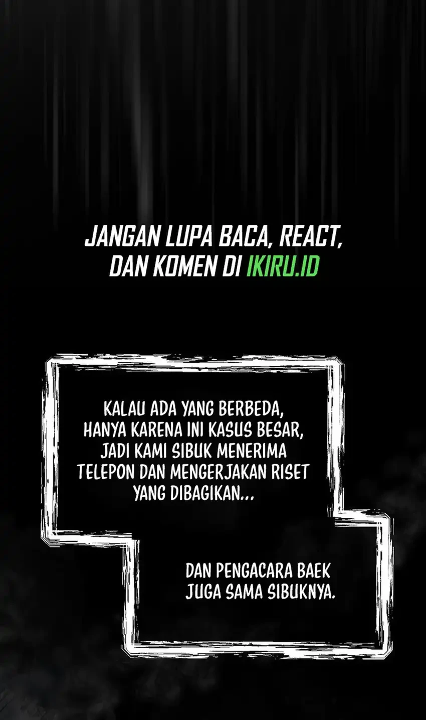 Chapter 26 - halaman 9