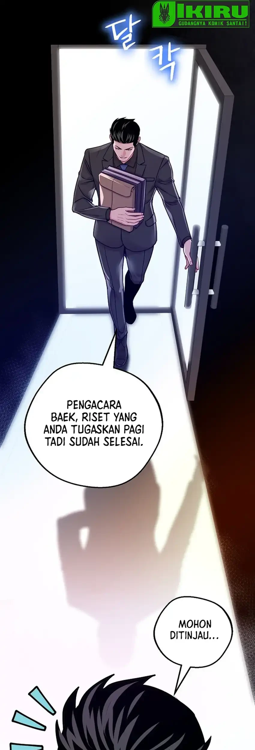 Chapter 26 - halaman 16