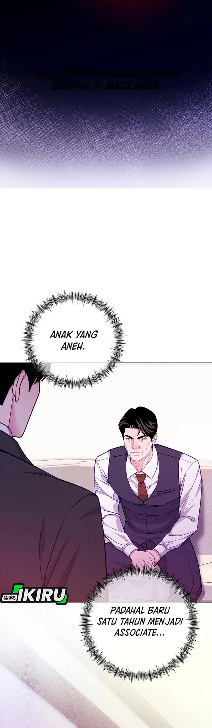 Chapter 27 - halaman 18