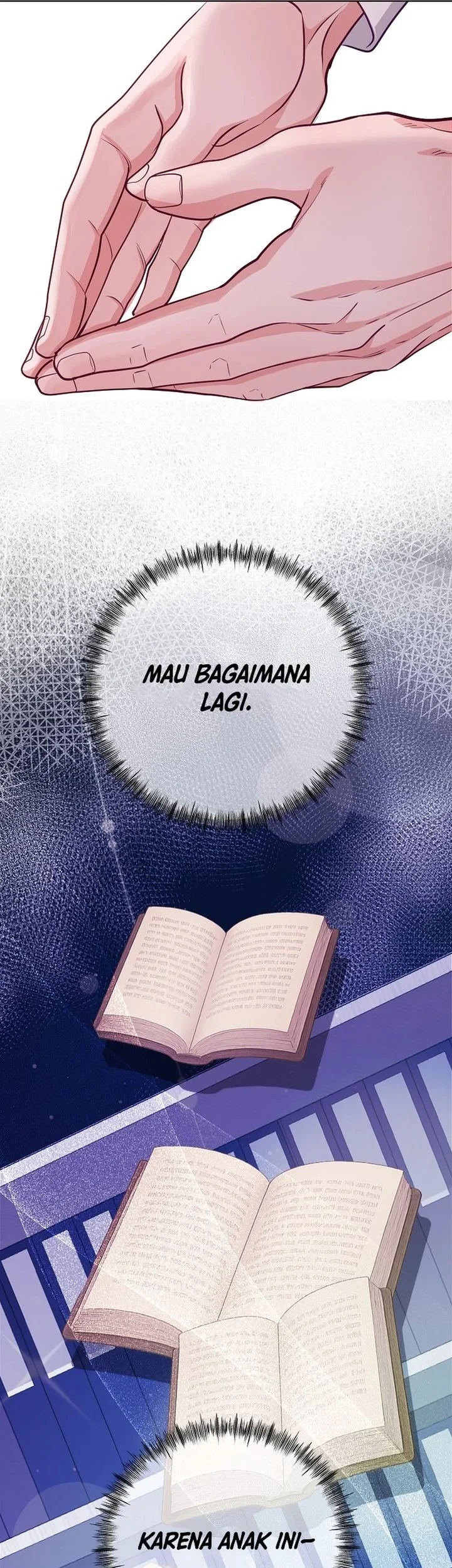 Chapter 27 - halaman 23