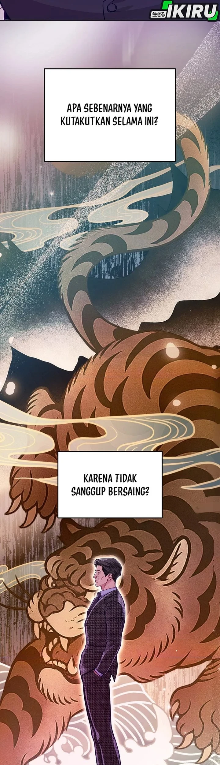 Chapter 27 - halaman 31