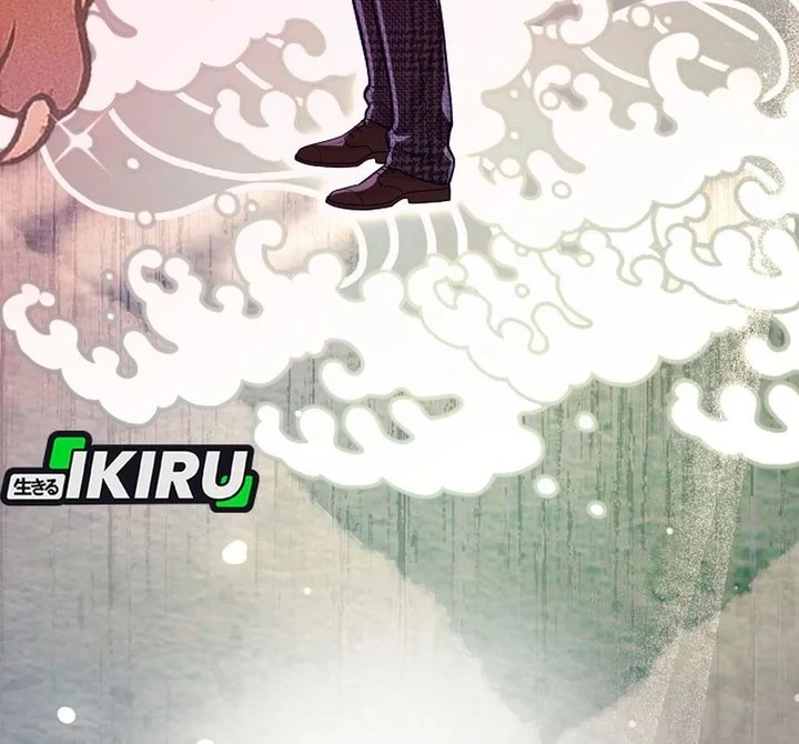 Chapter 27 - halaman 32