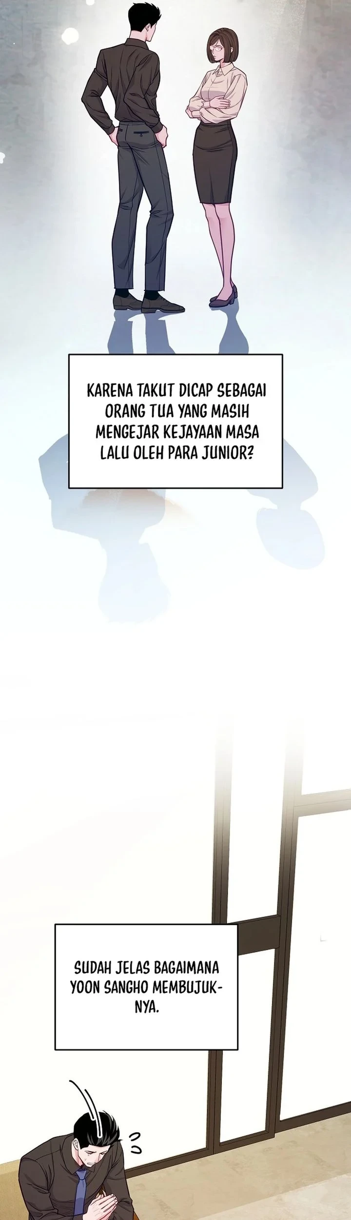 Chapter 27 - halaman 33