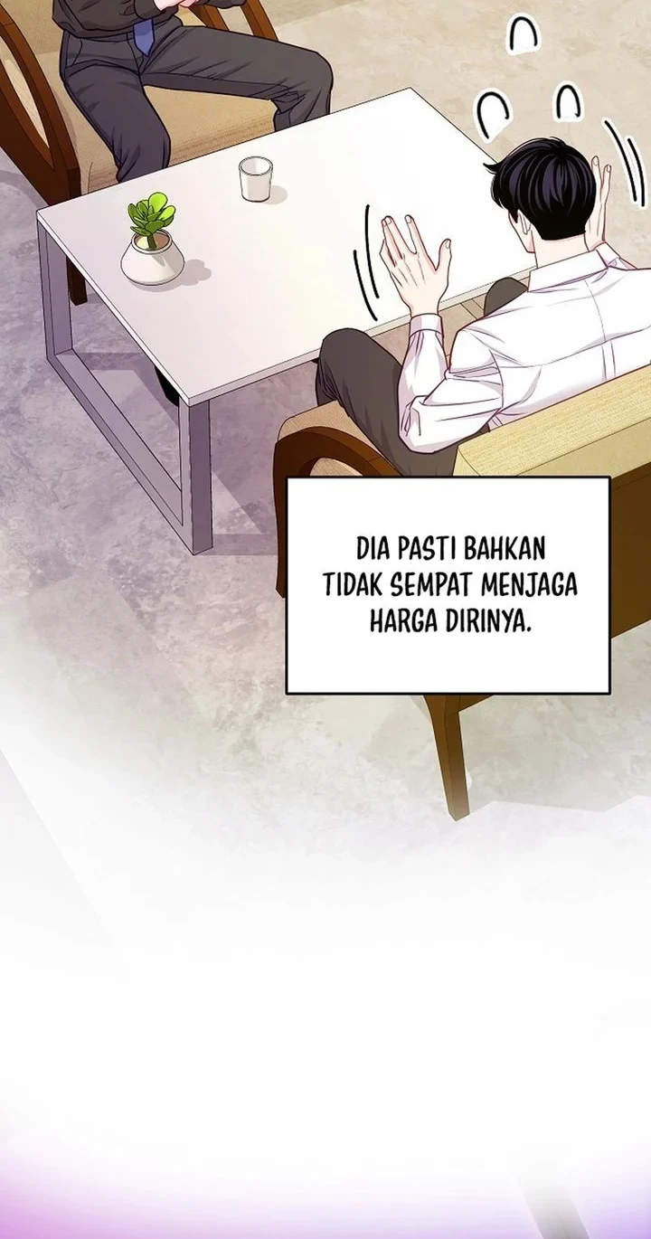 Chapter 27 - halaman 34