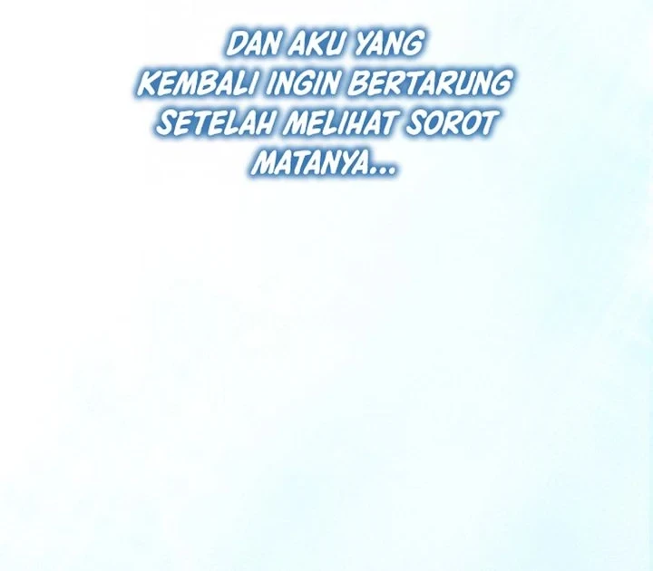 Chapter 27 - halaman 36