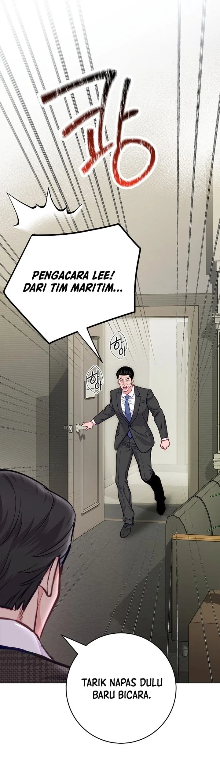 Chapter 27 - halaman 43