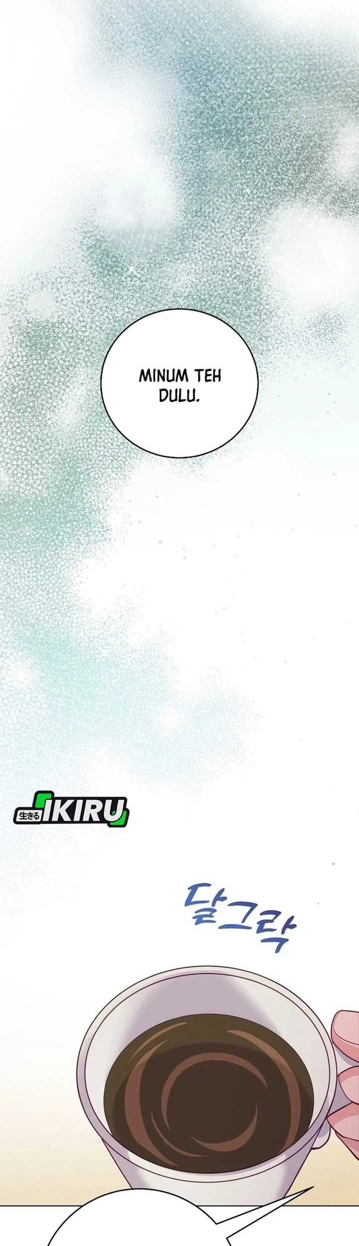 Chapter 27 - halaman 47