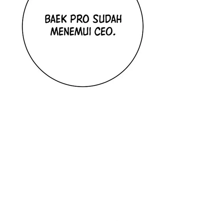 Chapter 27 - halaman 48