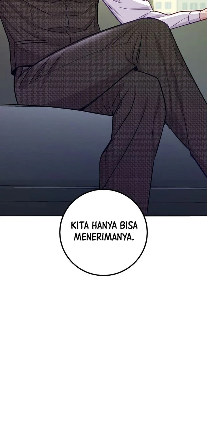 Chapter 27 - halaman 53