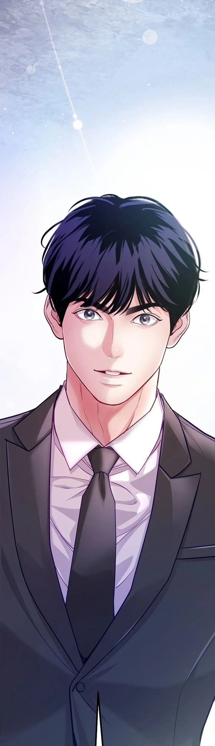 Chapter 27 - halaman 4