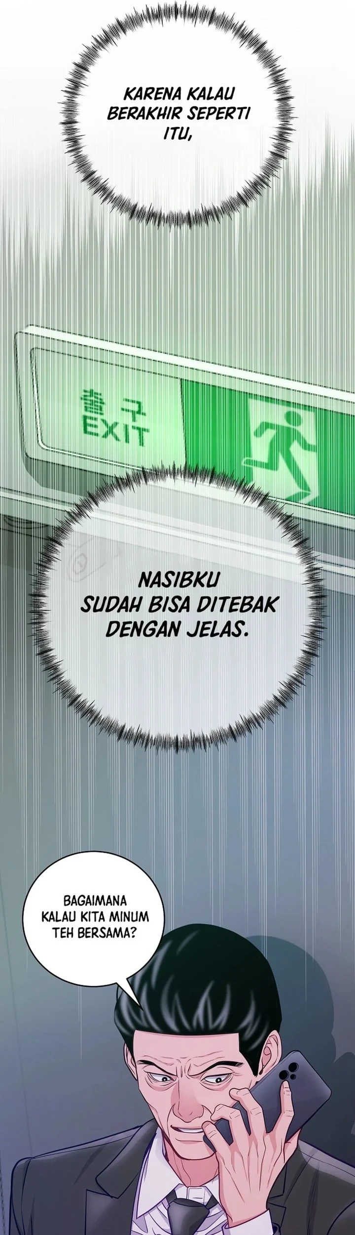 Chapter 27 - halaman 59