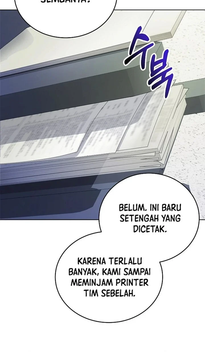 Chapter 27 - halaman 62