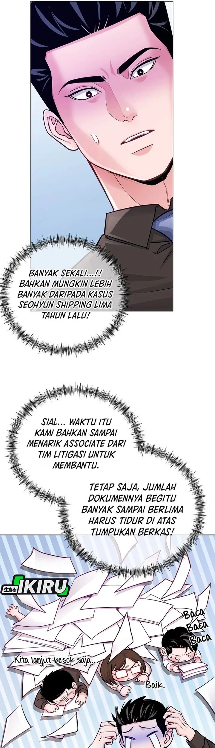 Chapter 27 - halaman 63