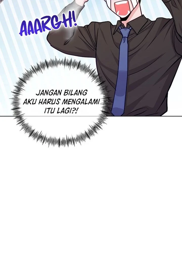 Chapter 27 - halaman 64