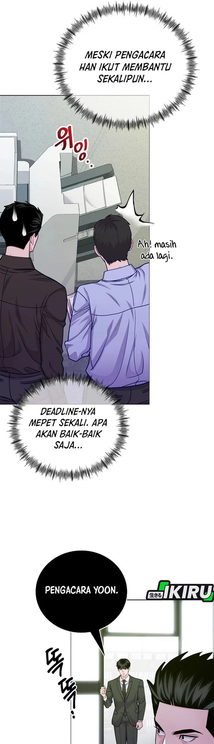 Chapter 27 - halaman 65