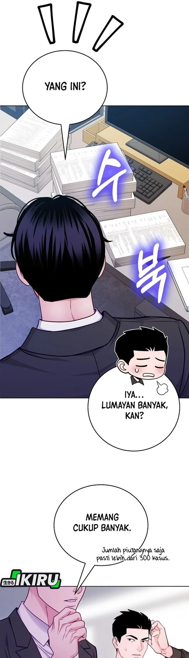 Chapter 27 - halaman 67