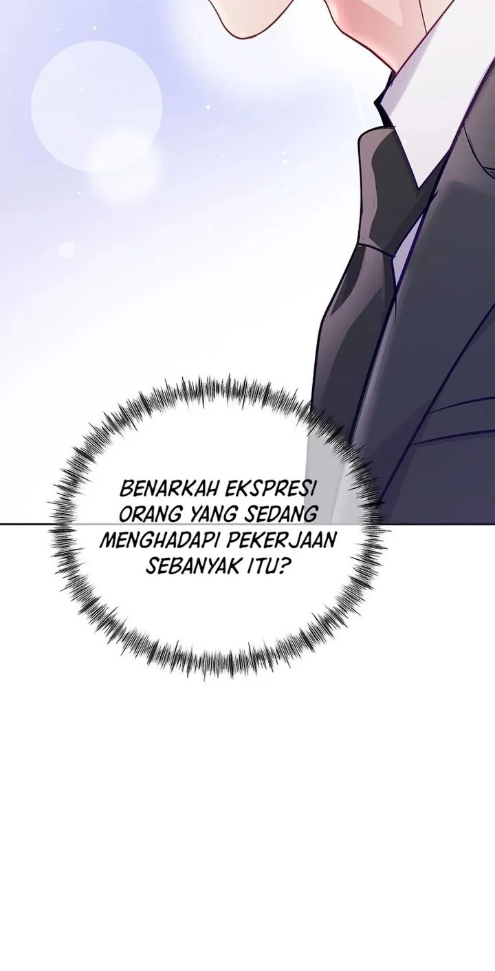Chapter 27 - halaman 70