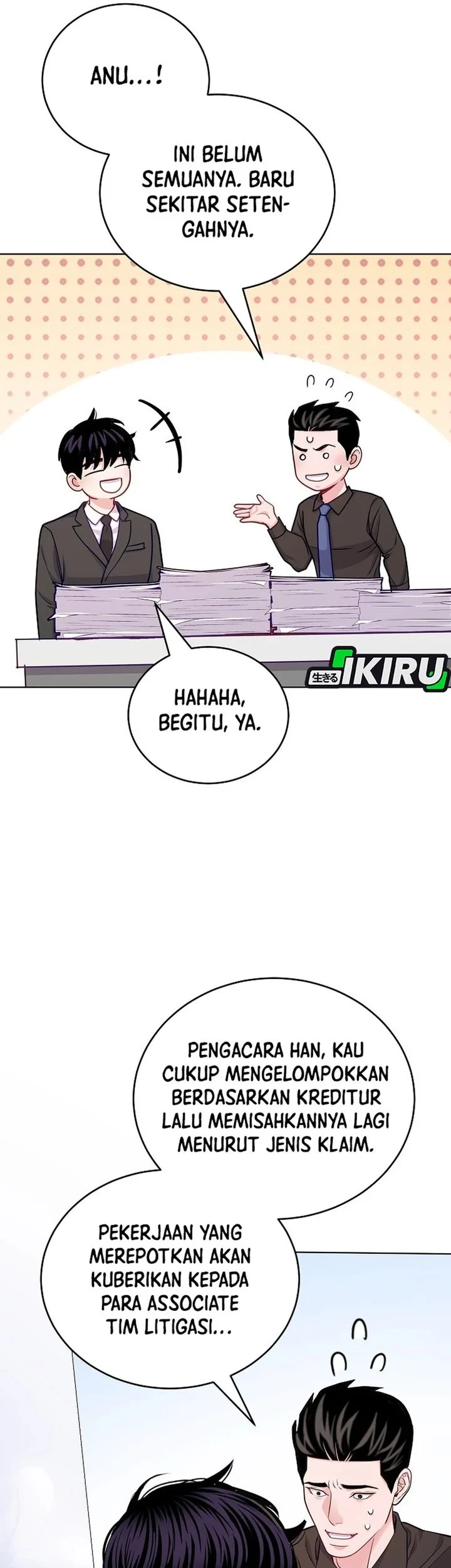 Chapter 27 - halaman 71