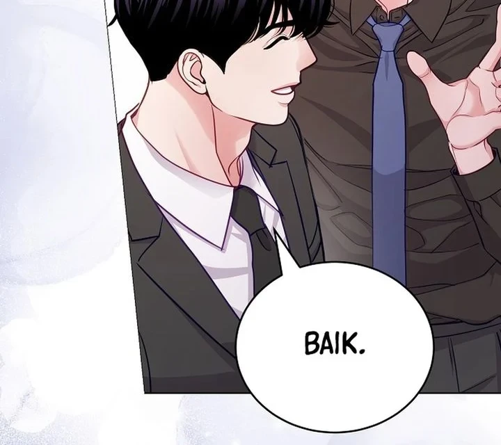 Chapter 27 - halaman 72