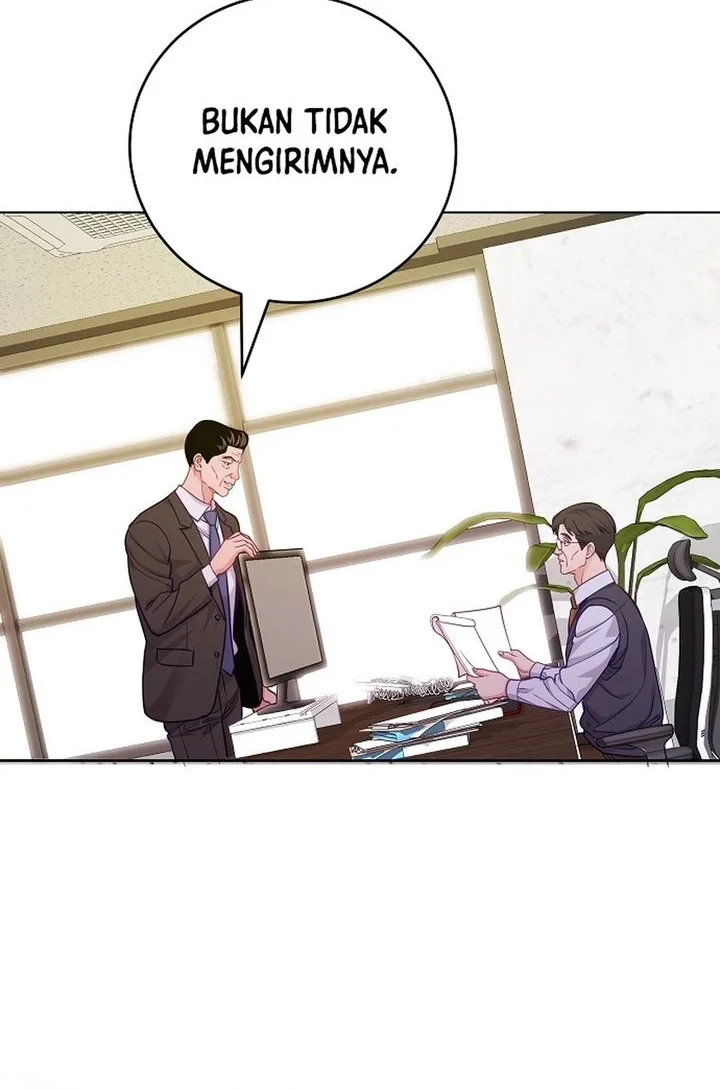 Chapter 27 - halaman 76