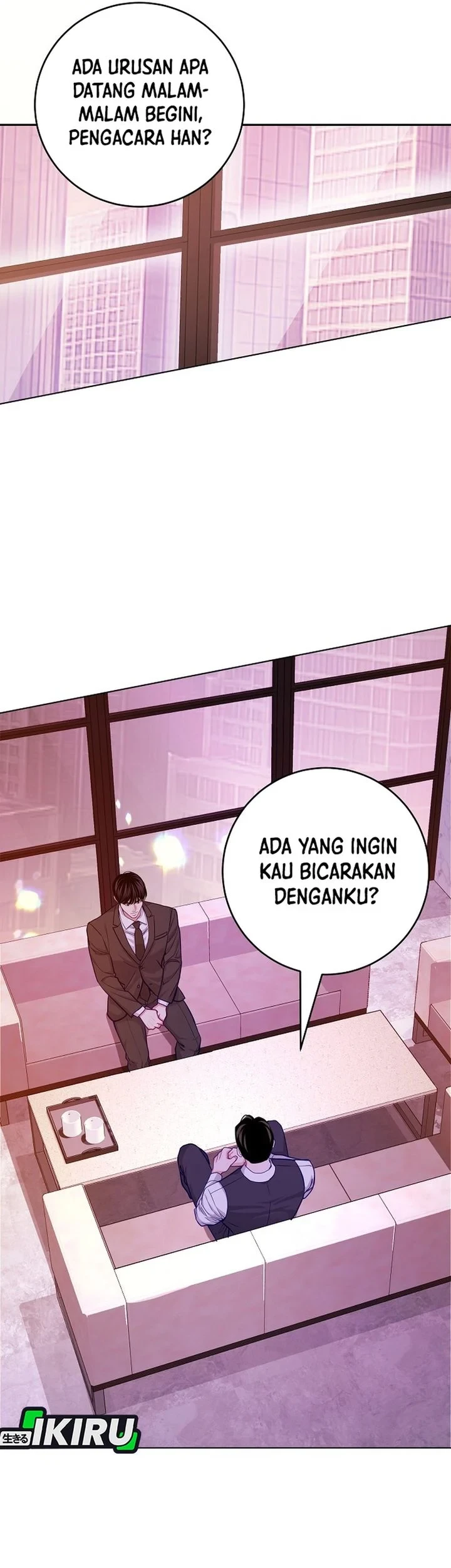 Chapter 27 - halaman 6