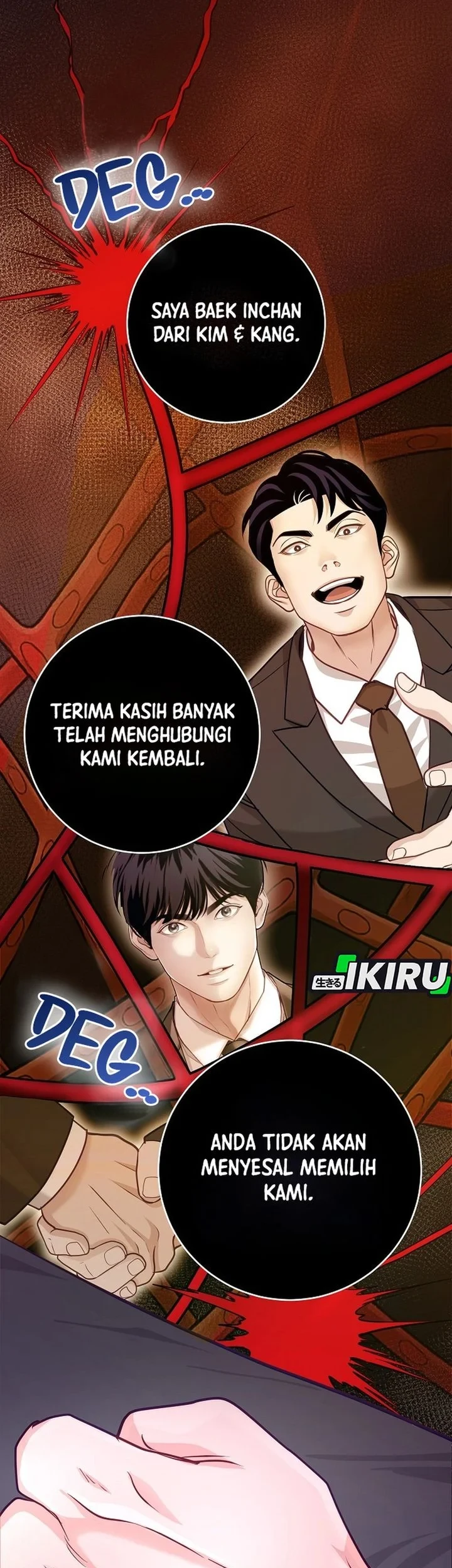 Chapter 27 - halaman 16