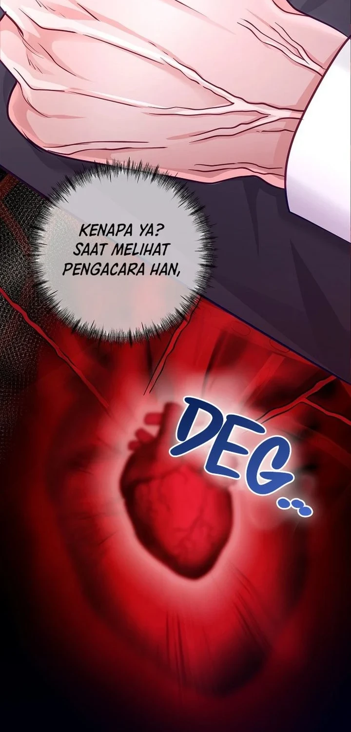 Chapter 27 - halaman 17