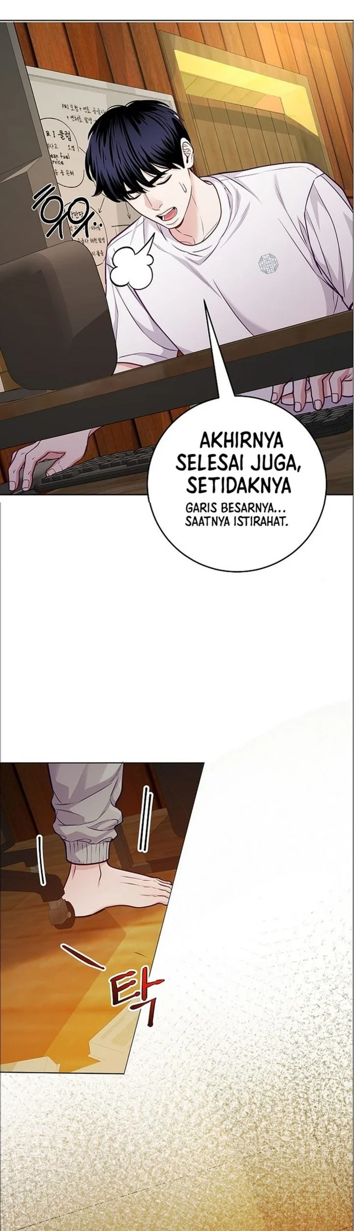Chapter 28 - halaman 26