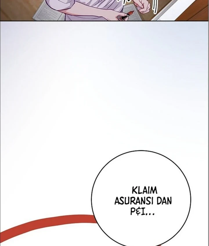 Chapter 28 - halaman 29