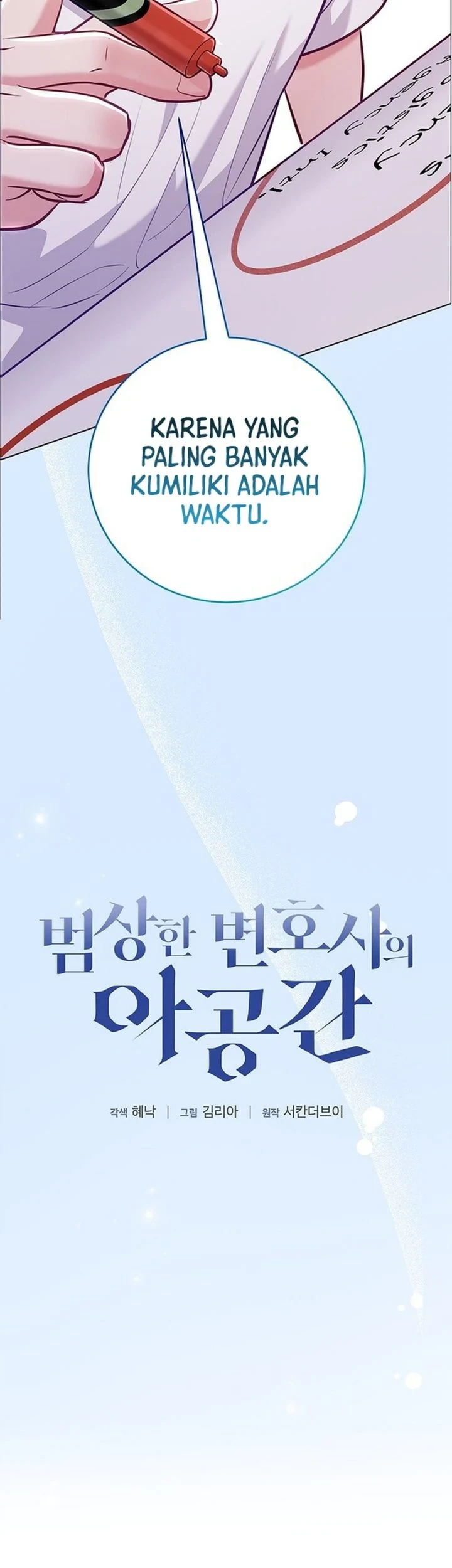 Chapter 28 - halaman 32