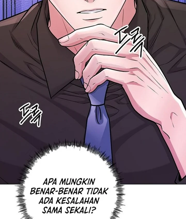 Chapter 28 - halaman 35