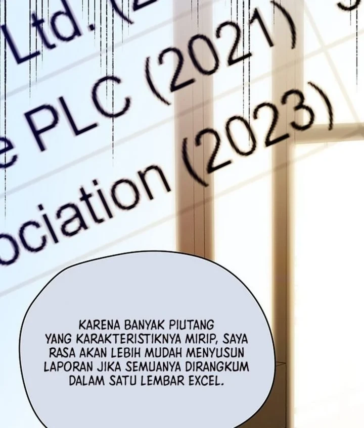 Chapter 28 - halaman 39