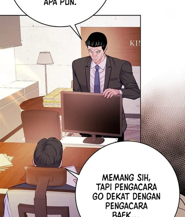 Chapter 28 - halaman 3