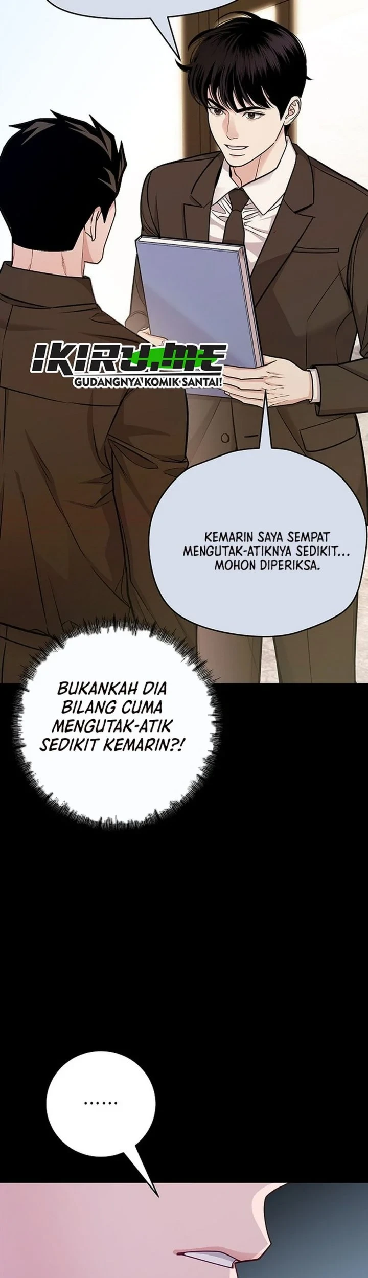 Chapter 28 - halaman 40