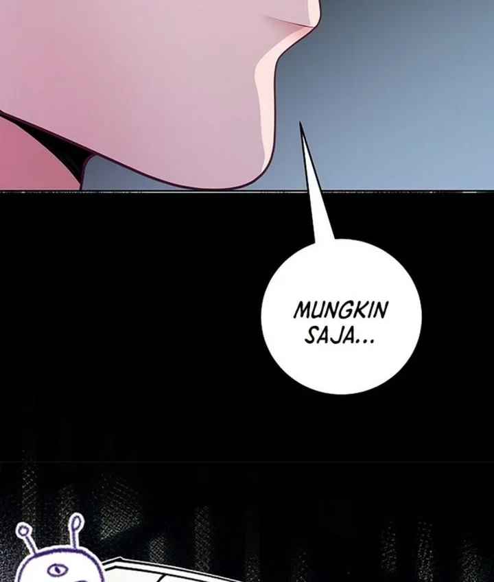 Chapter 28 - halaman 41